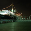 DSC00095