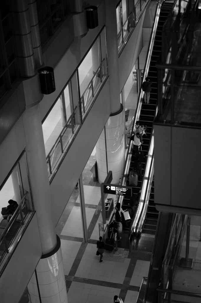 DSC00085