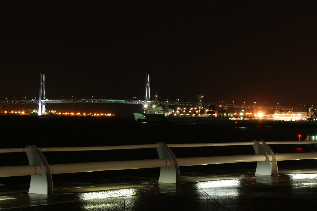 DSC00157