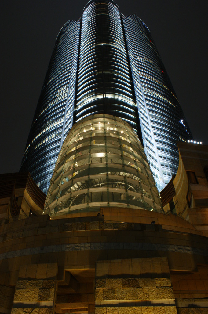 DSC00085