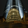 DSC00085