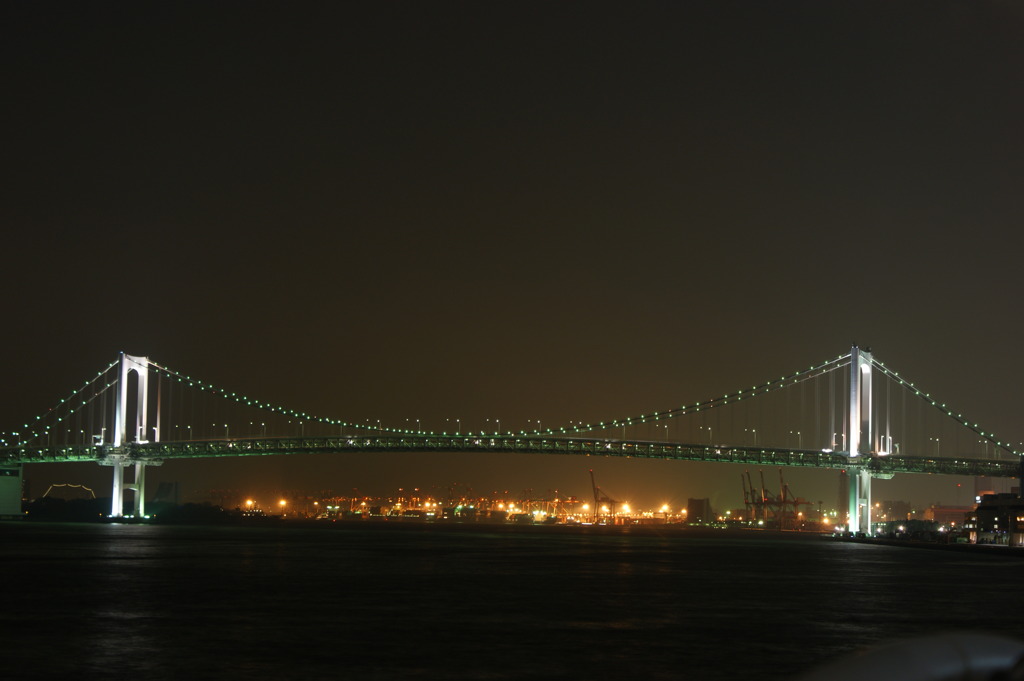 DSC00104