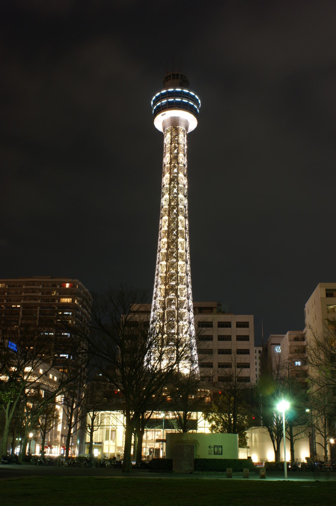 DSC00096