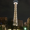 DSC00096