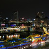DSC00135