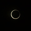金環日食⑦(2012.05.21)