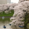 DSC00011