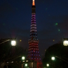 限定東京タワー１