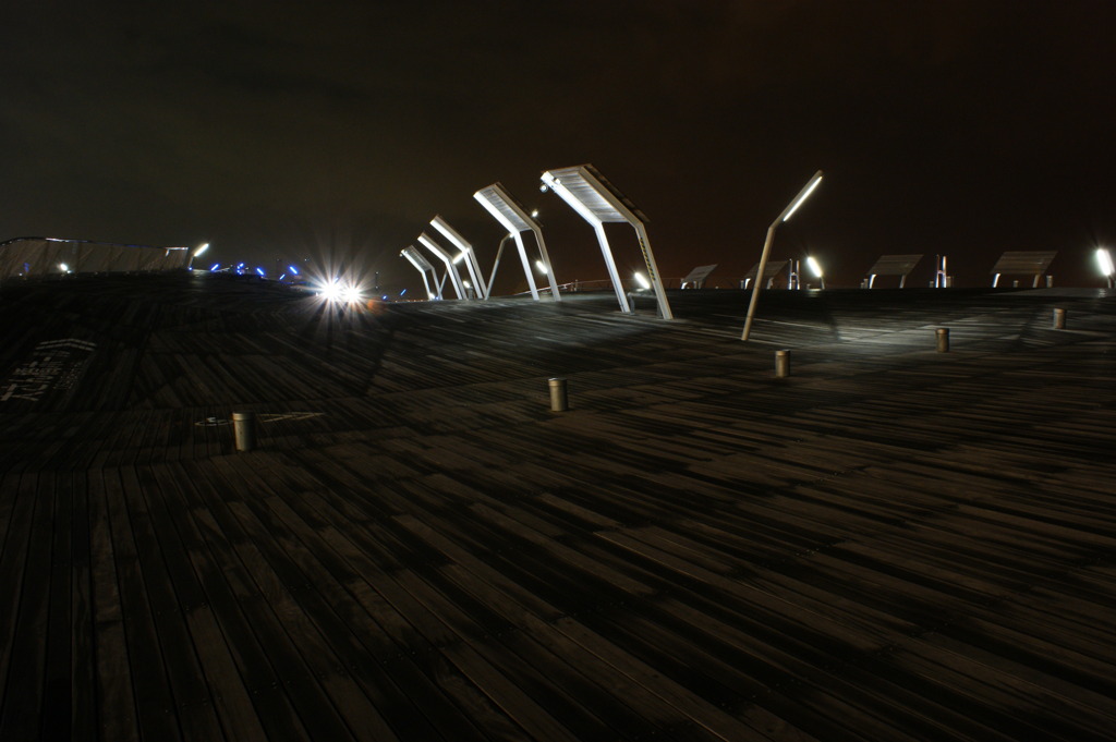 DSC00194