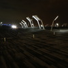 DSC00194