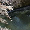 DSC00057