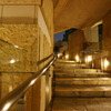 DSC00084