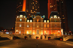 ebisu4