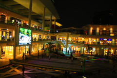 LAZONA