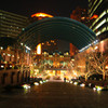 ebisu5