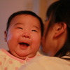 IMG_0955