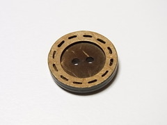 RIMG0042