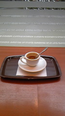 DVC00043