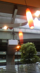 DVC00045