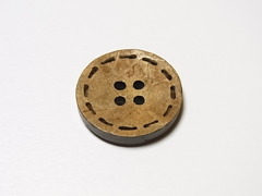 RIMG0041