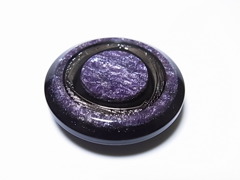 RIMG0042