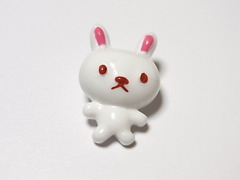RIMG0039