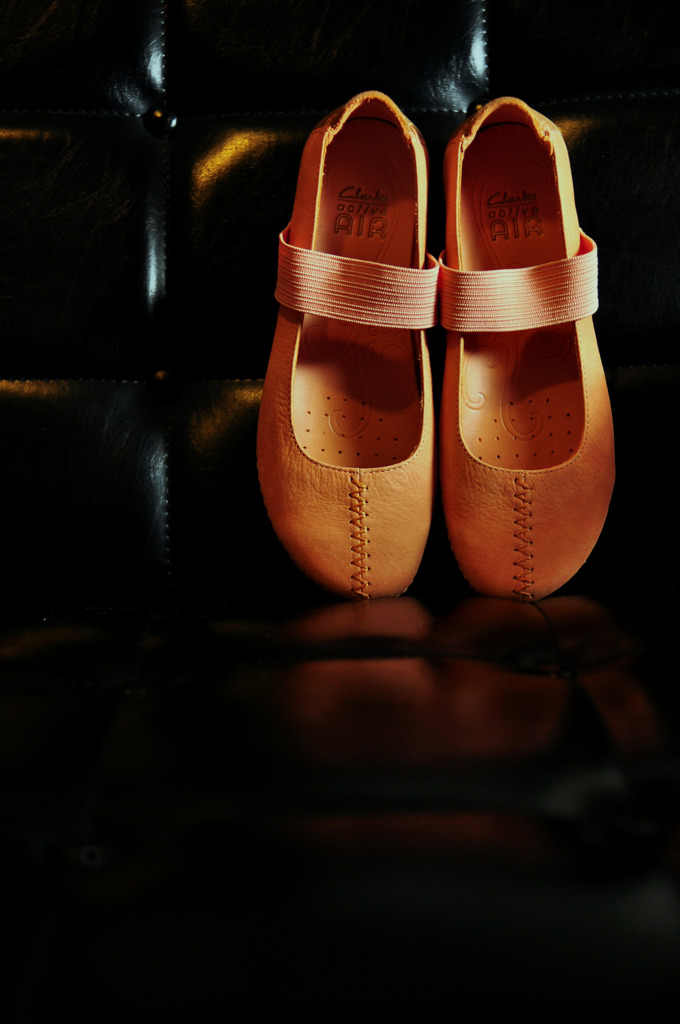 Clarks