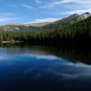 Bear Lake