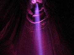 Ruby Falls3