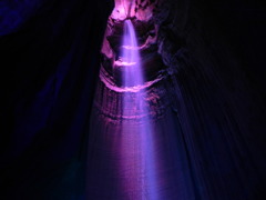 Ruby Falls1