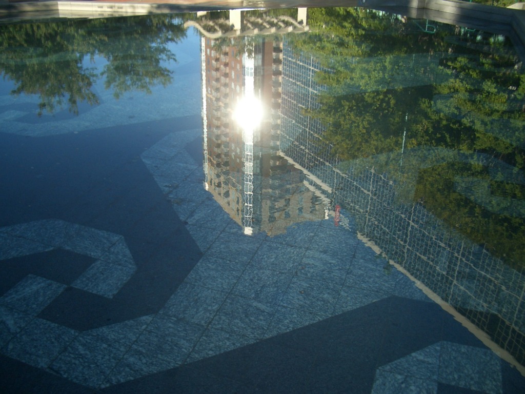 アトランタ