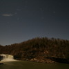 Cumberland fall