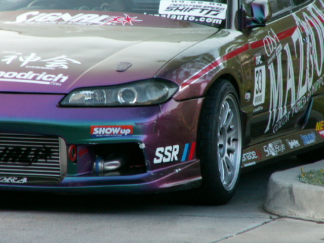 S15