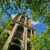 Dom Tower of Utrecht