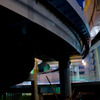 江戸橋ジャンクション