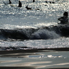 Wave