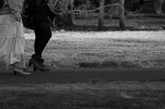 Steps