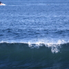Blue Wave