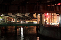 俎橋