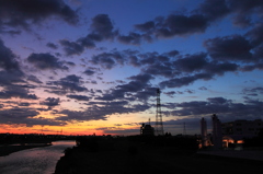 Dawn