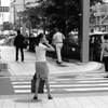 Tokyo Woman