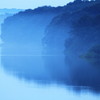 多摩湖