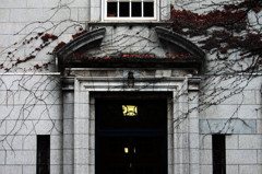 Façade
