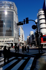 Reflection Ⅱ- C