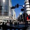 Reflection Ⅱ- C