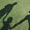 my family