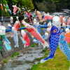 ランダム