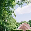 平和公園