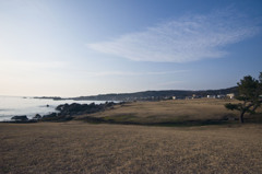 種差海岸（八戸）