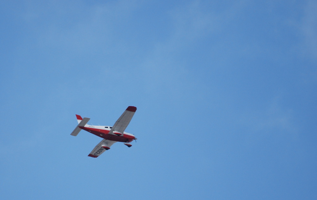 DSC_4005